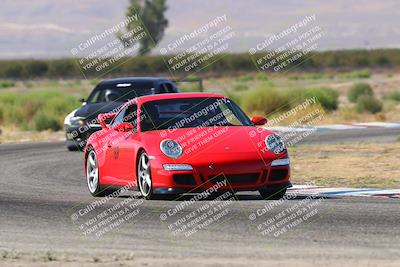 media/Oct-04-2025-OnGrid (Sat) [[44bd565ffa]]/Purple Group/Sunrise/